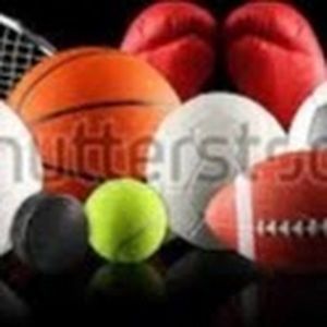 Meet your Posher, Bryce